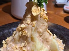 -二丁目食堂(浑南花园城店)