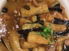 -高第街56号餐厅(银座商城玉函店)