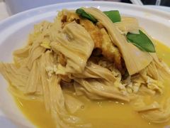 -兰湘子·湘菜小炒(济南领秀城店)