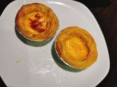 -酷公社·榴莲披萨(太原街店)