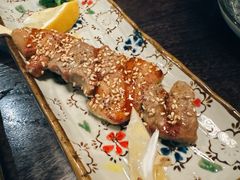 -哥哥の深夜食堂(叁宸里店)