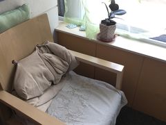 -The ONE 智能钢琴教室音乐恋琴吧·青岛市海玖玖艺术培训学校