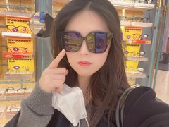 -MUJOSH木九十(世纪汇广场店)