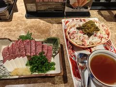 -九州酒场ひこぞう(2号店)