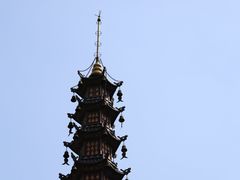 -成都市文殊院