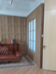 -非常六加一儿童摄影(同安店)