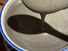 -袁妈红豆汤(重庆总店)