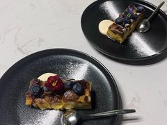 -K·Kitchen KK牛扒厨房(江南西店)