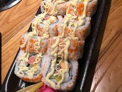 -黑牛の店·和牛烧肉(大悦城店)