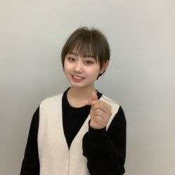 点击看大图 -P.STYLE 派斯造型