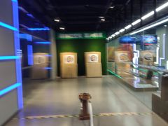 -复兴未来·轰趴空间(泰富百货店)