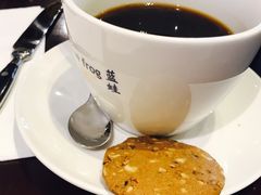 -bluefrog蓝蛙(悠唐购物中心店)