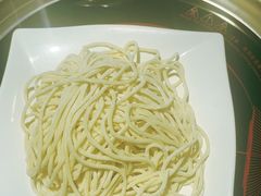 -虾吃虾涮(宋家庄店)