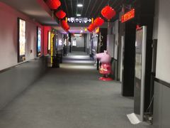 -华隶影城CINITY120帧(华创店)