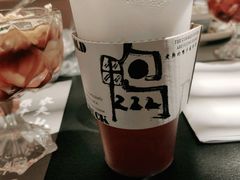 -老鸭集(金沙龙湖天街店)