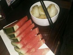 -汤泉良子.足疗按摩.SPA(中关村店)