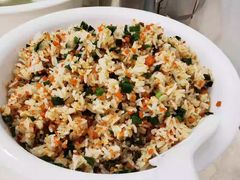 -锐记美食店·现捞海鲜(闸坡店)