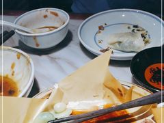 -掌柜的店·河南菜(日月光店)