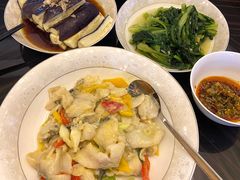 -田螺阿姨自营月嫂·育儿嫂(高新店)