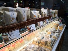 -清真全盛斋传统糕点(西羊市店)
