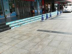 -云柏鞋业(十里堡店)