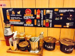 iphone_upload_pic-博多一幸舍(侨福芳草地购物中心店)