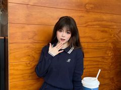 -MORSE COFFEE烘焙工坊(天安店)