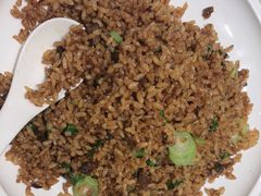 -梦都海鲜酒家(万达广场江桥店)