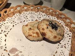 -老阿爸鲜鱼土菜(园区永旺店)