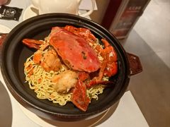 -闻见中国海南菜(K11店)