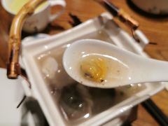 -西湖国宾馆·紫薇厅