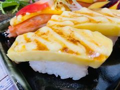 -瀛川尚品(车陂利丰天地店)