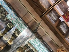 -大順斋非遗工坊(005店)