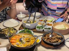 -林四喜·闽南传家菜(鼓浪屿店)