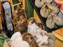 -牛匠和牛寿喜锅(西安总店)