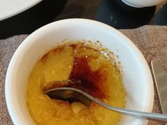 -圣丰索菲特·2 On 988 Café 自助餐厅