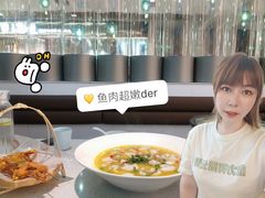 -青花椒花椒鱼(合生汇店)