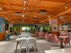 -宝燕乐园(闵行旗舰店)