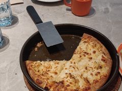 -必胜客餐厅(昆百大泰业城店)