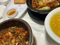 -和记小菜(东方店)