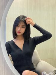 -HAIR HERE造型