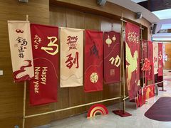 -上海虹桥当代艺术馆
