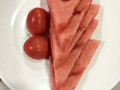 -大鸭梨烤鸭(甘家口店)
