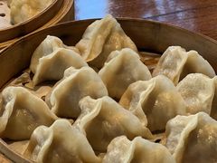 -新兴园饺子馆(河南街店)