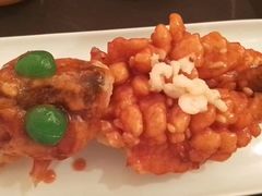 -松鹤楼·苏式汤面(虹桥天地店)