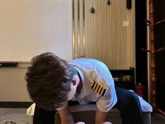 -道合堂·中式按摩·spa(民治店)