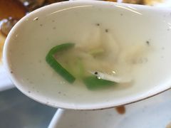 -拱北楼(皇亭广场店)