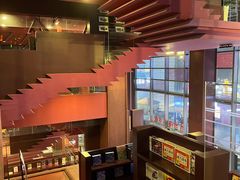 -当当梅溪书院(步步高梅溪新天地店)