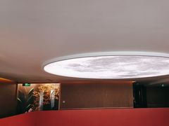 -皇冠明珠鱼翅楼(水上公园店)