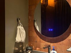 -菩泰·泰式草本按摩SPA(国大城市广场店)